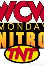 Watch WCW Monday Nitro 123MoviesFree